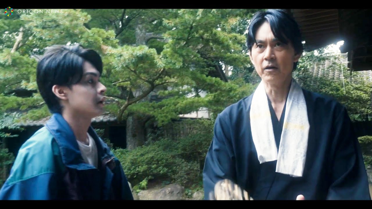 倉田 て つ を