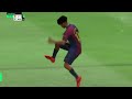 أفضل رومونتادا مكن تشوفها