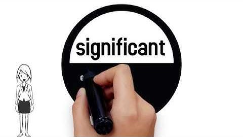 What does Smart Cities mean for SMEC