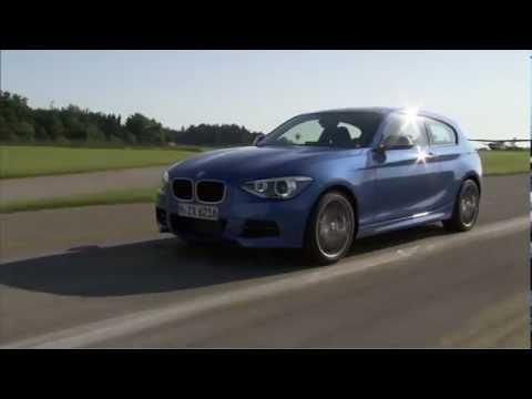 Audio br5 bmw #4