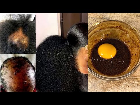 Vidéo: Donnez à votre bébé une coupe de cheveux en trois étapes faciles