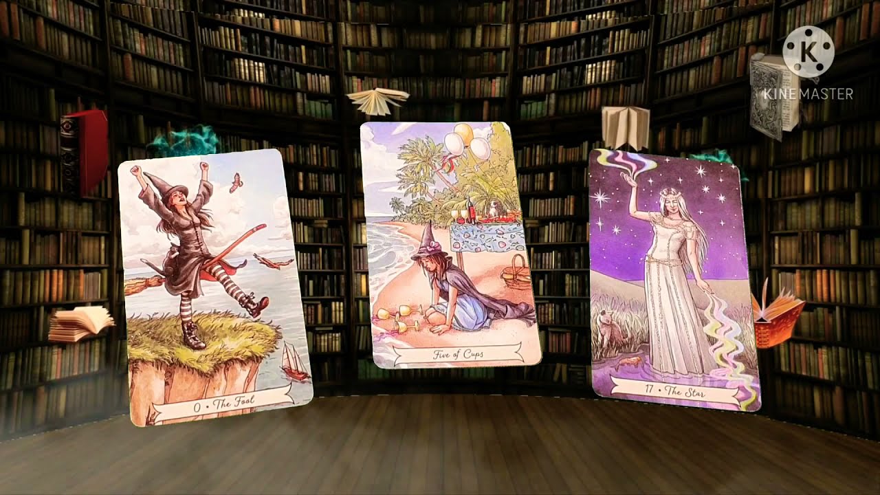 Карта дня на ютубе смотреть бесплатно от александры таро дома