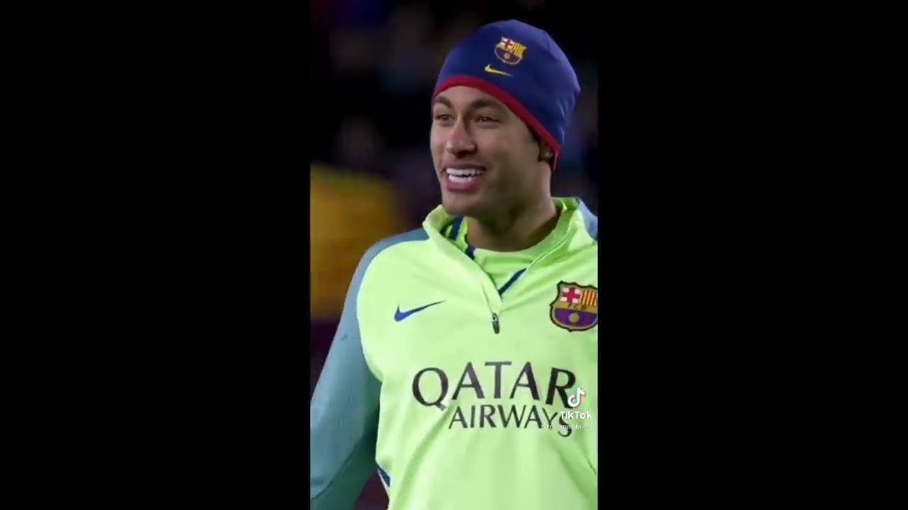 Football Reels Compilation Football Tik Tok Soccer Tiktok 3 YouTube