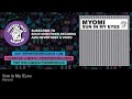 myomi sun in my eyes