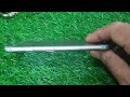 iPhone 6 64gb 4000rs ujjain laptopwala