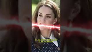 Кейт Миддлтон потеряла критические 41 кг — королевские фанаты встревожены