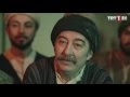Download TAPTUK EMRE'den TÜRKCE ILE IBADET VE Din Dil Insan Tarifi trt Yunus Emre 28 bölüm TAPTUK EMRE'den TÜRKCE ILE IBADET VE Din Dil Insan Tarifi trt Yunus Emre 28 bölüm