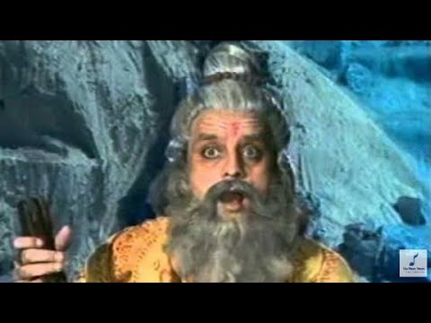 Kar le rain basera re jana hai bada dur bateu kalnemi ramayan song