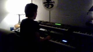 Capture_20101222_5.wmv