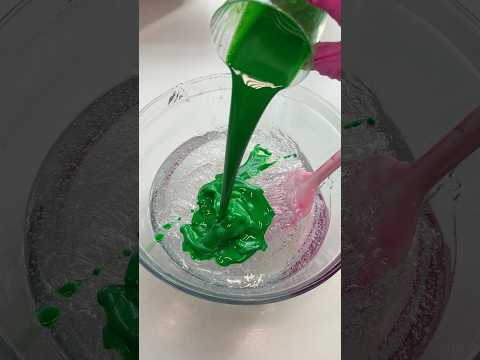 I NEED YOUR HELP! What do you think? ❤️ or 🩷?  #colorchanginglipgloss