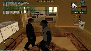 gun hack hp hack samp.