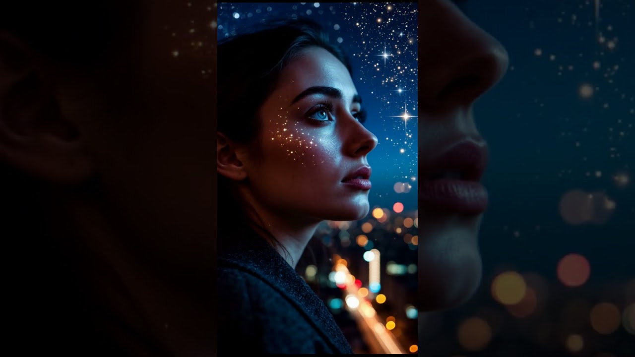 Просто люби