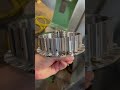 SHR WAR VIKING MAX 8HP90/95 E Clutch HUB. Jewelry!