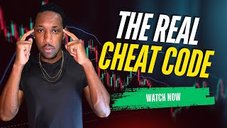 The Real Key To Consistent Profitability That NO Successful Trader Will Tell You (after 5 years)