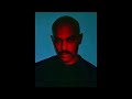 [FREE] DARKWAVE TRAP TYPE BEAT "CLONES"