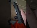 #airsoft #frtt #edc #fyp #viral #guntok what do you carry?