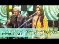 Nepal ice  sounds of nepal  nepali music  namana laaj yestari  prem dhoj pradhan