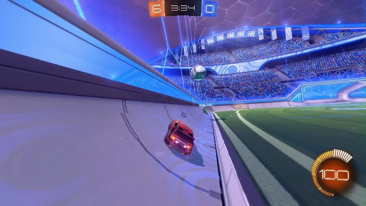 Solo faltan dos partidas para conseguir rango en competitivo.