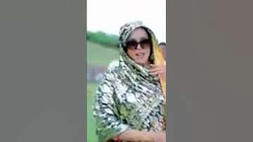 Dhaanto Cusub Idil Bashiir Idil Ayruush Iyo Ilyaas Cabdi Dhaanto Cusub 2025 