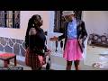 LEARN A THING OR TWO FROM THIS OLD MAN S SKIRT STYLE ILDEPHONSE COMEDIAN 