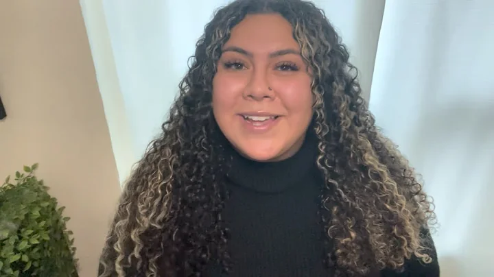 Ariana Villanueva, LLC - No Stress No Stigma