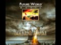 Future world music  mystic worlds