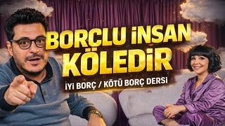 Download Lagu 2026’da Para Nereye Gider? Mert Başaran’dan Net Yatırım Haritası | Pijama Sohbetleri MP3