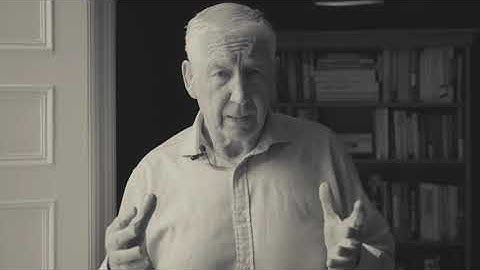 Kingsley Aikins - CEO, The Networking Institute