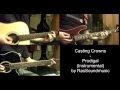 Casting Crowns Prodigal Instrumental By RasSoundmusic mp3