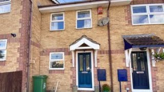 15 Clos Yr Eos, South Cornelly, Bridgend, Cf33 4Rj