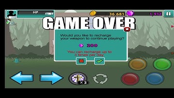 Maaro ya maro😈😱|| S_Game$|| #games #indiagames #gaming #video #gameplay #viralvideos #game #s_game 