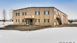 848 21 1/2 Road, Grand Junction, CO 81505