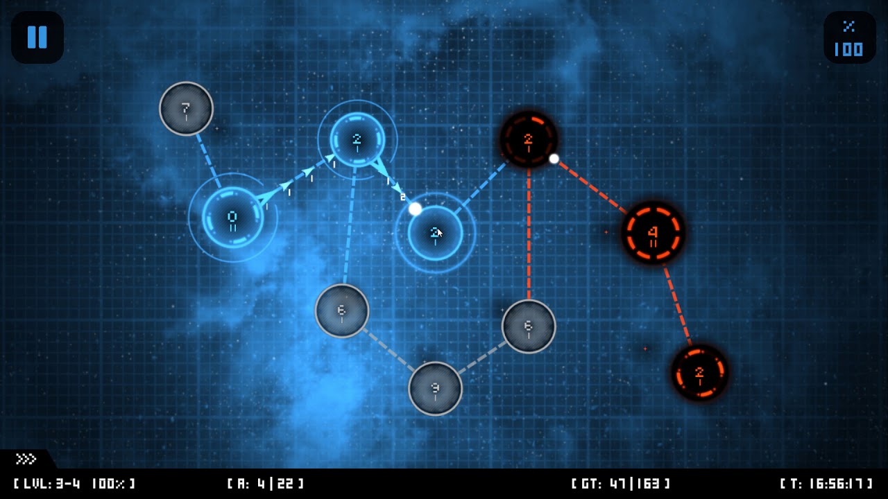 Little Stars For Little Wars 2 0 PERFECT 03 04 Normal YouTube little-stars-for-little-wars-2-0-perfect-03-04-normal-youtube