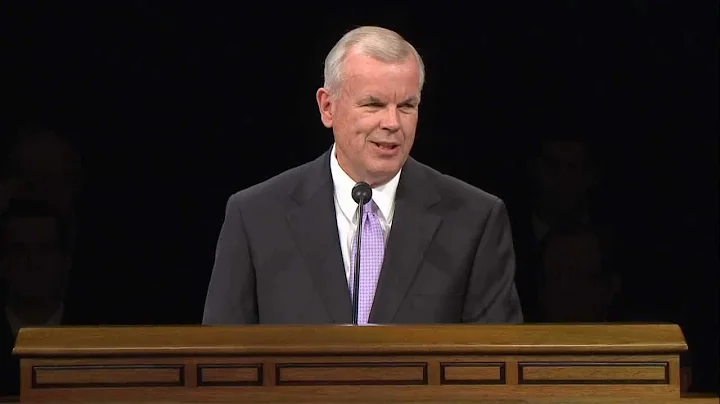 Stepping Stones and Stumbling Blocks | Steven E. S...