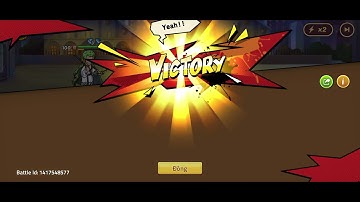 huyền thoại hải tặc : tt chs ở sever mới nha