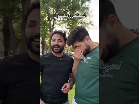 انت جتلي منين اكسبلور هتضحك  ضحك كوميديات   تحشيش