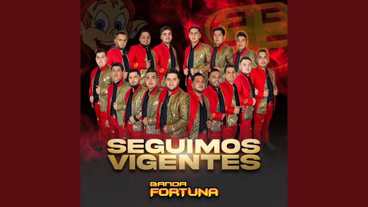 YouTubeでLN Vigenteを視聴