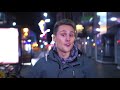 Southampton: A Fresher's Guide