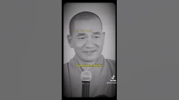 Anh em bạn bè hơn thua nhau làm gì ? - Tấn Tới Radio  #short #thichthienxuan