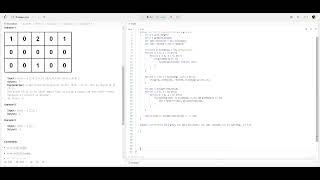 Leetcode 317. Shortest Distance from All Buildings| Java Leetcode 317 Shortest Distance From All Buildings Jser Javascript Algorithm