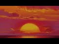 Mike Posner Once In A While Mike Meets Jessie J Slowed Reverb mp3