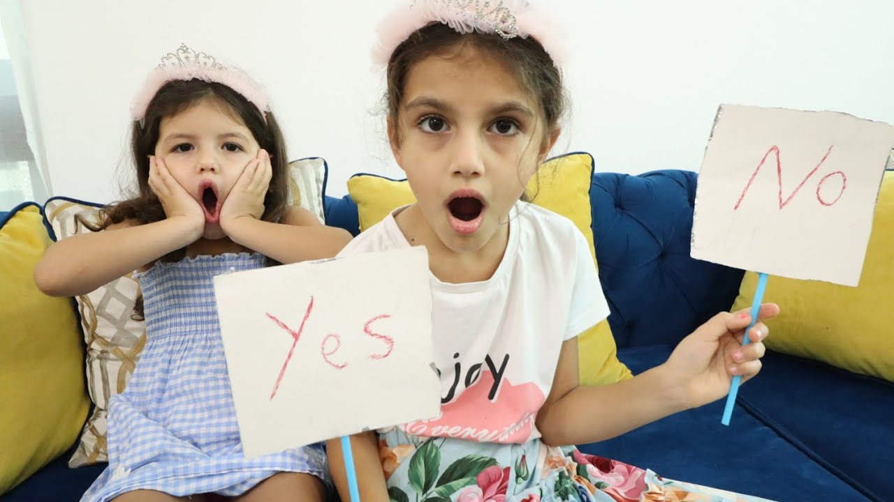 سوار اعترفت باخطاءها 😳