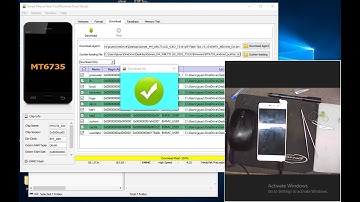 How to Firmware update Gionee M4  1000% Done By Smart Phone Help