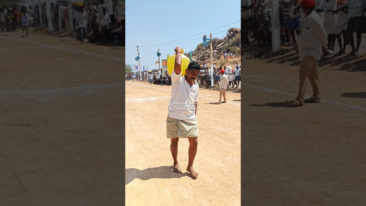 బోరెడ్డి కేశవ రెడ్డీ గారు🦁🦁🦁👈👈