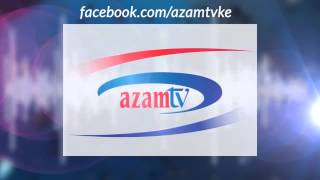 AzamTV -  Kenya Promo screenshot 4