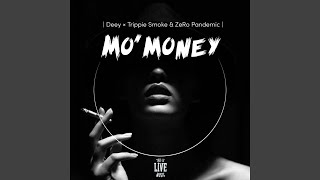 mo`money