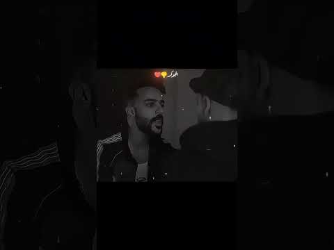 صحاب ايه بلا نيله حالات واتس مصمم فيديوهات  تصاميم ستوريات حزن  اشتراك اسلا