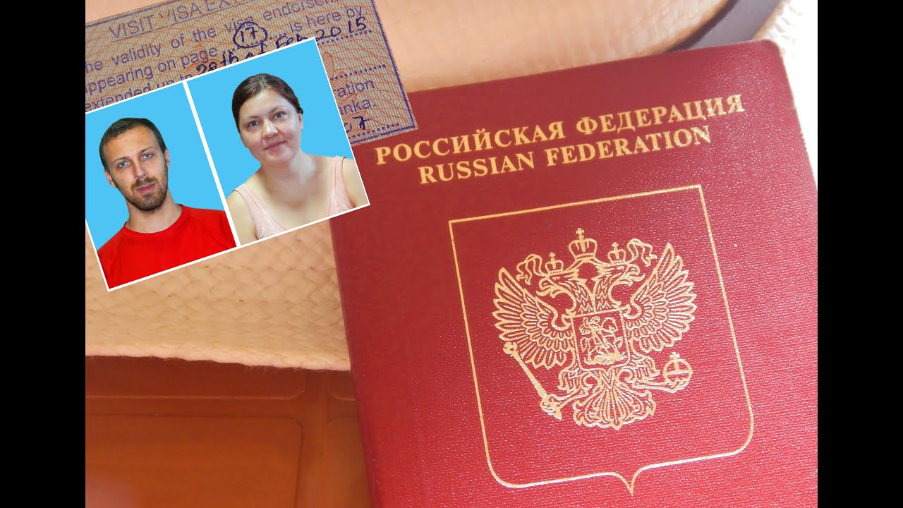 Свадебное платье для куклы Барби 85 Свадебное платье для куклы Барби 86
