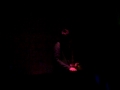 2009-08-08-Sat Jazzin'park In 香川Nude Dj Jazzin'parkさん 1