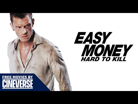 EASY MONEY II: HARD TO KILL